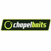 Chapel Baits logo